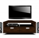 Ott Tv